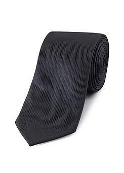 Skopes Black Tie