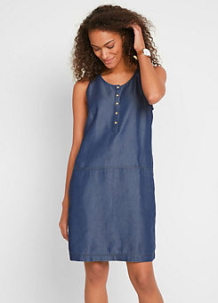 Shop for Size 22 | Dresses | Denim Shop 