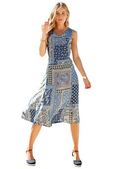 witt ladies fashion