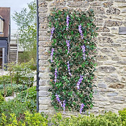 Smart Garden Wisteria Trellis 180 x 60cm