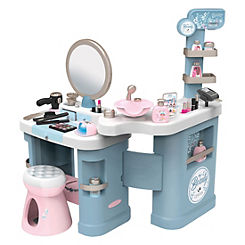 Smoby My Beauty Centre Toy Playset