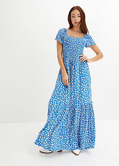 Shop for Plus Size Fashion | Womens 