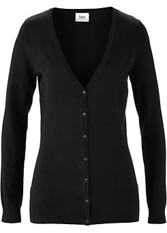 freemans ladies cardigans
