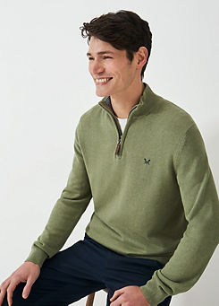 freemans ladies cardigans