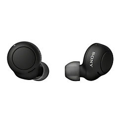 Sony Entry True Wireless In-Ear Headphones. WFC500B.
