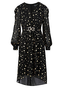 Star by Julien Macdonald | Exclusive Collection | Freemans