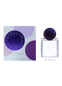 Stella McCartney Pop Bluebell Eau de Parfum