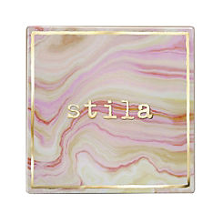 Stila Correct & Perfect All-in-One Correcting Palette