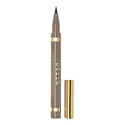 Stila Stay All Day® Waterproof Brow Colour 0.7ml