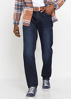 38l jeans