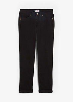 freemans ladies jeans