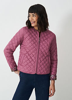 freemans petite jumpsuits