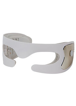StylPro Red Light Goggles