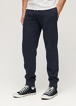 Superdry Essential Logo Joggers