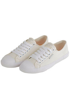 Superdry Low Pro Sneakers