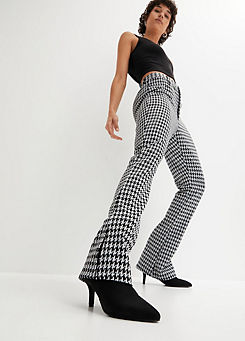 bonprix ladies jumpsuits