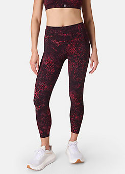 Sweaty Betty Running & Yoga Apparel Women's Activewear
