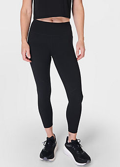 Sweaty Betty Running & Yoga Apparel Women's Activewear