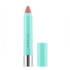 Sweed Le Lipstick 2.5g