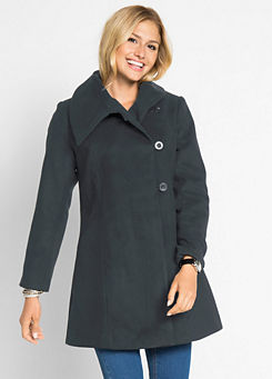 size 26 ladies coats