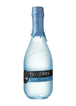 Tarquin’s Cornish Dry Gin 70cl