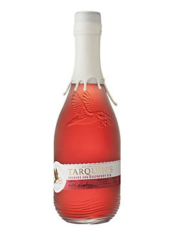 Tarquin’s Rhubarb & Raspberry Gin 70cl