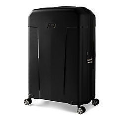 Ted Baker Flying Colours Large Trolley Case
