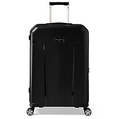 Ted Baker Flying Colours Medium Trolley Case