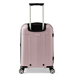 Ted Baker Flying Colours Small Cabin Trolley Case