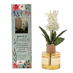 The Cottage Garden 100ml ’You’re So Lovely’ Diffuser