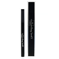 The Fabulous Me Company - The Nancy Sorrell Collection Eyeliner