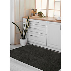 The Homemaker Rugs Collection Dirtbuster Mat