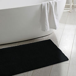 The Homemaker Rugs Collection Royale Bath Mat