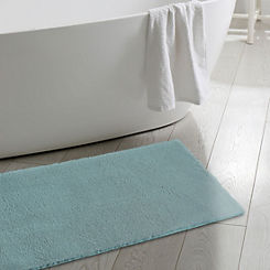 The Homemaker Rugs Collection Royale Bath Mat