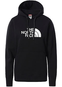 north face jumpers mens