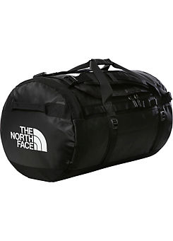 The North Face Base Camp Duffle Bag - Large