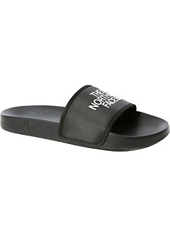 The North Face Bathing Sliders