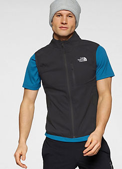The North Face Functional Gilet