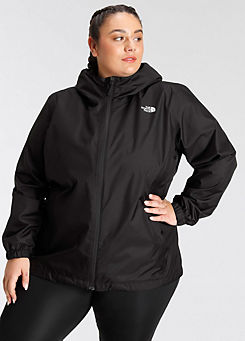 The North Face Functional Jacket