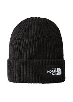 The North Face Kids Salty Dog Beanie