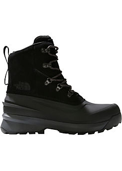 The North Face M Chilkat Winter Boots