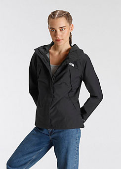 The North Face ’Antora’ Functional Jacket