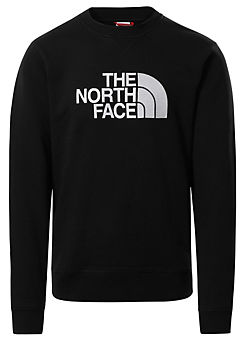 The North Face ’Drew Peak’ Sweatshirt