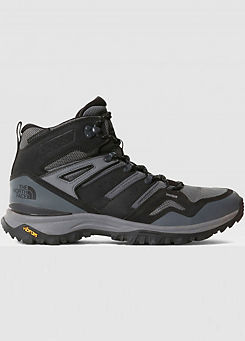 The North Face ’Hedgehog Mid FutureLight’ Waterproof Hiking Boots