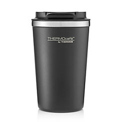 Thermos Earth Flip Lid Coffee Tumbler 340ml