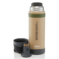 Thermos The Ultimate Flask 900ml