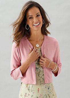 Jumpers \u0026 Cardigans | Knitted \u0026 Hooded 