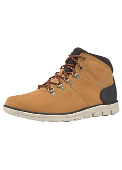 timberland men's boltero classic boots