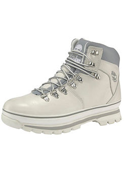 timberland nex