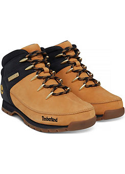 timberland boots men size 15